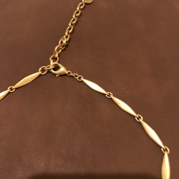 Two necklaces - Picture 11 of 14